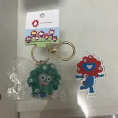 Item thumbnail for item d543759c-87e7-4093-92f1-ffd1431e0b9f