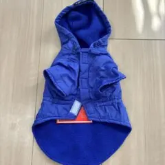 Item thumbnail for item 6ce007db-51e1-4583-9d9f-58f45afc164e