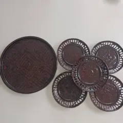 Item thumbnail for item a6496359-edfb-4d99-9c38-7a55b414e7a1