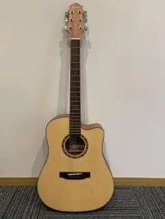 Ovation Celebrity CC157 特別値下げ ヴィンテージギター - メルカリ