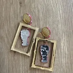 Item thumbnail for item b9a3afe5-72f0-436e-8b50-72736cca9254