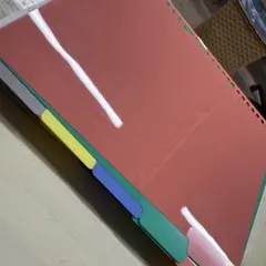 Item thumbnail for item cef9364c-9ced-44b7-bf46-fd92010e00e1