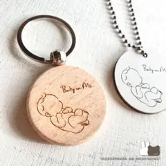 Item thumbnail for item b2c722f9-5a3d-4225-a666-475c5e25c686