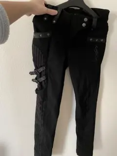 2025年最新】ozzcroceの人気アイテム - メルカリ