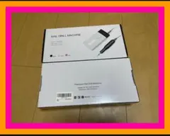 Item thumbnail for item addbe5f8-2658-4534-94d3-ee0ae62bffc7