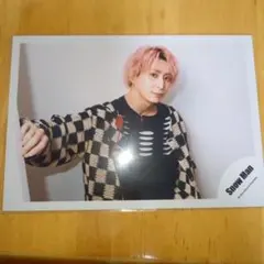 ☆SnowMan公式写真6167