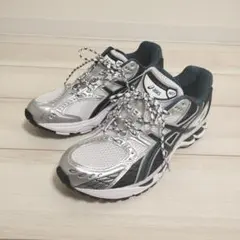 【新品未使用（箱無し）】ASICS GEL NIMBUS 10.1 28.5cm