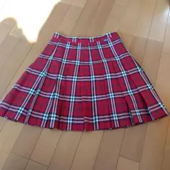 Item thumbnail for item f735839f-a231-4e12-b22a-c0a724352687