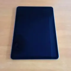 2026年最新】ipad air 4世代 ジャンクの人気アイテム - メルカリ