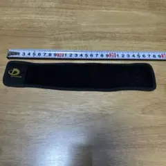ファイテン　バンドのサムネイル