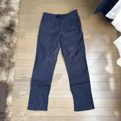 ノースフェイス　メンズ　クライミングパンツ