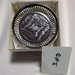 Item thumbnail for item aec2135f-5766-4363-8f85-d90cf348e4f2