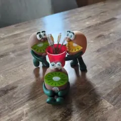 Item thumbnail for item 71fe1b99-5b72-40f2-bf03-8c45fbfb6a11