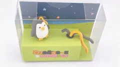 ZZirang-eペンライト アクセサリーセット ギョンス チレンイ