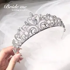 Item thumbnail for item 4887ce68-2f20-4ab3-9d39-2ce5a75ab297