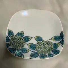 めぐみ様 リクエスト 2点 まとめ商品