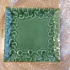 2026年最新】Jenggala 食器の人気アイテム - メルカリ