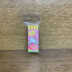 Item thumbnail for item bb67b6ef-0081-4a6a-8dfe-fa537931ea12