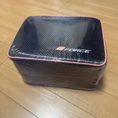 G-FORCE 10px用　G0284 プロポバッグ
