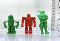 2025年最新】ゴールドライタン 消しゴムの人気アイテム - メルカリ