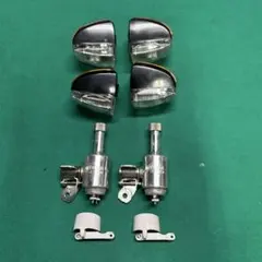 Item thumbnail for item 495bab6b-7f6d-4a5d-b24b-c0baf7fb4e5d