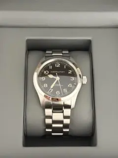 HATEgrsFxxx専用HAMILTON Murph