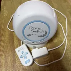 Item thumbnail for item 44e76265-9751-4922-a04b-16f657ef8cbb