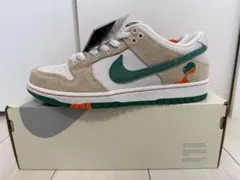 2025年最新】ハリトス × ナイキの人気アイテム - メルカリ