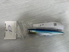 2026年最新】ビーコン185の人気アイテム - メルカリ