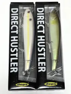 Item thumbnail for item 0ea60fb3-0e46-4440-a236-c4e2640bf31e