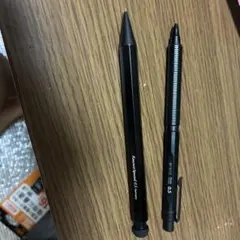カヴェコスペシャル0.3mm エバードロー 0.5mm - メルカリ
