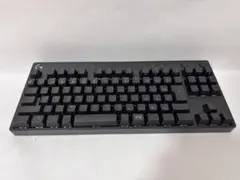 Item thumbnail for item 49018fc5-b079-454b-96d7-78aff74ec8ba