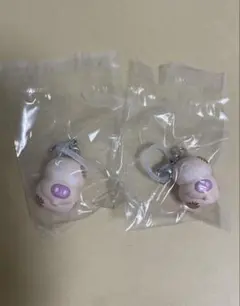 手塚治虫 めじるしアクセサリー ヒョウタンツギ