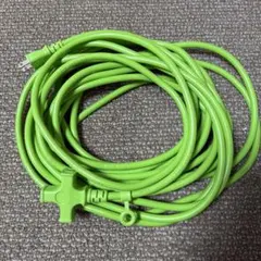 亀仙人様 リクエスト 2点 まとめ商品