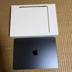 Item thumbnail for item 8f4703d2-6db6-42f2-8233-eb4dde539d74