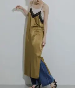 Item thumbnail for item eecea4be-d9cc-4378-b779-1c953928a413