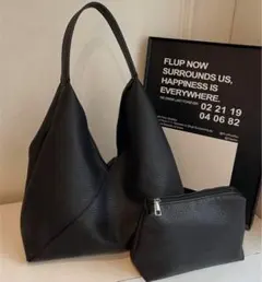 a4サイズ トートバッグ ブランド