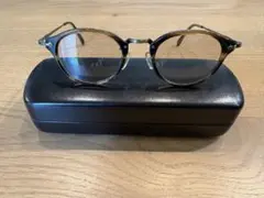 2026年最新】kaneko optical×urban research ura-2の人気アイテム