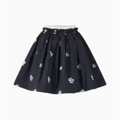 Item thumbnail for item 2712ef8e-d4f5-42d7-92d9-23290b13aaf0