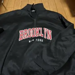 Item thumbnail for item e540386a-cd3d-473f-bc70-fd50d64144b0