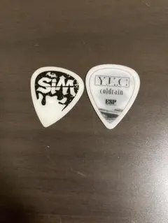 Item thumbnail for item 15cdd902-b375-44ef-84e3-f65e46c215ce