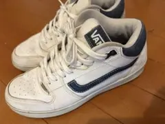 Item thumbnail for item b55be312-facd-4fdf-9ec8-a906cfb97149