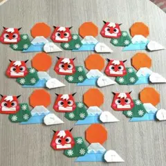 Item thumbnail for item d131722f-8ea3-4729-a127-c775dc96c06a