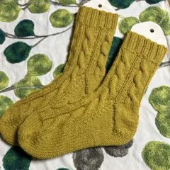 ゆきママ様 リクエスト 3点 まとめ商品