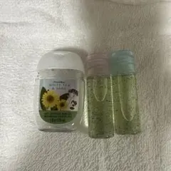 Item thumbnail for item 652098fa-6bfe-4dba-a772-c959bc214a58