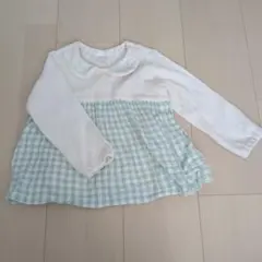 yumi様 リクエスト 2点 まとめ商品