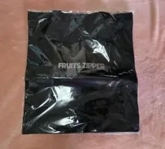 Item thumbnail for item 905bcae1-457e-4742-8eb3-13095ca20316