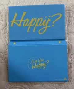 Item thumbnail for item a7a81eee-037b-4489-b330-299cd391cc53