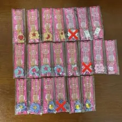 2026年最新】セボンスター まとめの人気アイテム - メルカリ