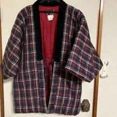 Item thumbnail for item 9971f970-135e-464e-8d5d-9907e7362fbc